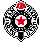 Partizan U19