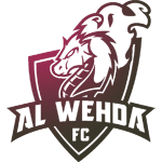Al Wehda