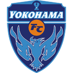 Yokohama FC U18