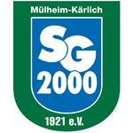 SG Mülheim-Kärlich