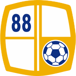 PS Barito Putera