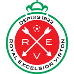 Excelsior Virton