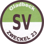 SV Zweckel