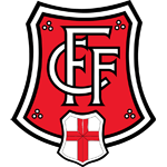 Freiburger FC U19