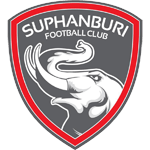 Suphanburi FC