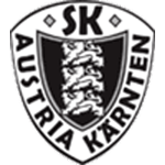 SK Austria Kärnten