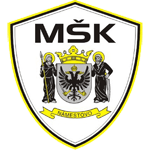 MŠK Námestovo