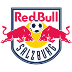 RB Fussballakademie U18