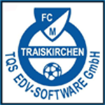FCM Traiskirchen