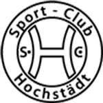 SC Rasenspieler Hochstädt
