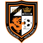 Ratchaburi FC