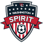Washington Spirit