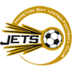 Moreton City Excelsior
