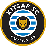 Kitsap Pumas SC
