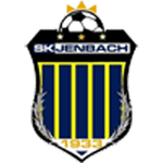 SK Jenbach