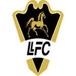 Llaneros FC