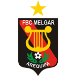 FBC Melgar