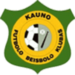 FBK Kaunas