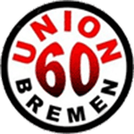 Union 60 Bremen