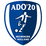 ADO '20