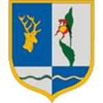 Felsőtárkány SC