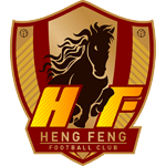 Guizhou FC