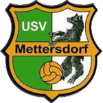USV Mettersdorf