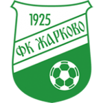 FK Žarkovo