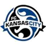 FC Kansas City