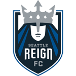 Seattle Reign