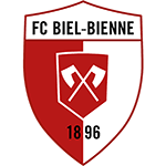FC Biel/Bienne