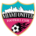 Miami United
