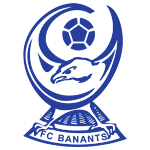 FC Urartu II