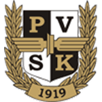 Pécsi VSK