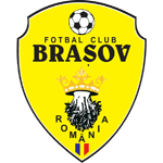 SR Braşov