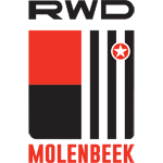 RWDM Brussels