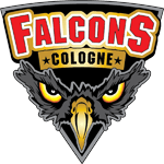 Cologne Falcons