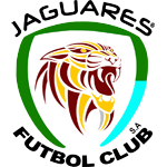 Jaguares de Córdoba