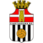 Cartagena FC