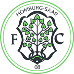 FC 08 Homburg U19