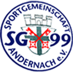 SG 99 Andernach U19