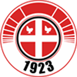 FC Colombier