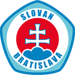 Slovan Bratislava U19