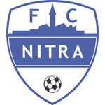 FC Nitra U19