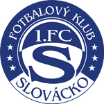 1. FC Slovácko 1. FC Slovácko