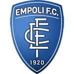 Empoli FC U19