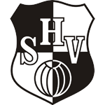 Heider SV U19