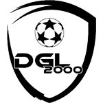 DGL 2000