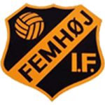 Femhøj IF