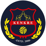 Kenkre FC
